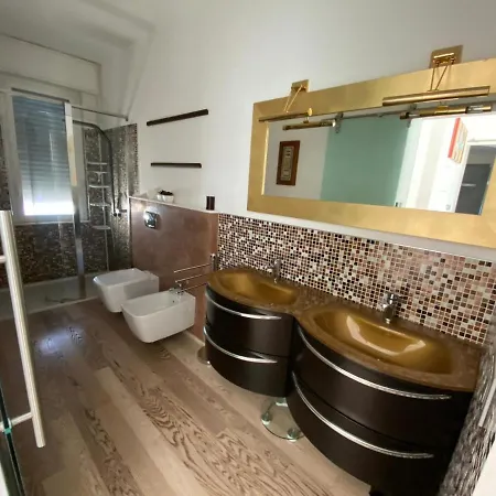 Casa Pallino