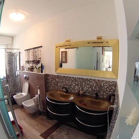Casa Pallino
